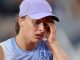 Iga Swiatek’s Loss Sparks “Worst Nightmare” Confession Amid Coaching Chaos in Miami
