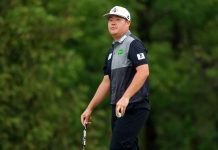 Who Are Sungjae Im’s Parents? Ethnicity, Personal Life & More About PGA Tour Star Revealed