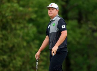 Who Are Sungjae Im’s Parents? Ethnicity, Personal Life & More About PGA Tour Star Revealed