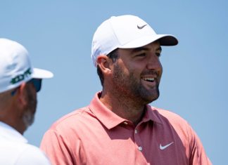 Texas Children’s Houston Open: Top 5 Bets for $9.9M Event Explored