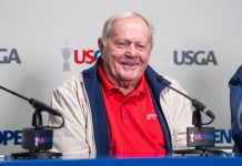 Jack Nicklaus Releases Statement After Re-acquiring His NIL Rights Post $50M Lawsuit Win