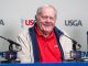 Jack Nicklaus Releases Statement After Re-acquiring His NIL Rights Post $50M Lawsuit Win