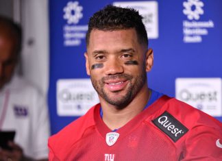 Free Agent Russell Wilson Announces New Career Move Outside NFL