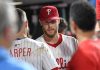Phillies $126M Star Breaks Silence on Injury Return as Clubhouse Weighs Options Ahead of Opening Day