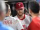 Phillies $126M Star Breaks Silence on Injury Return as Clubhouse Weighs Options Ahead of Opening Day