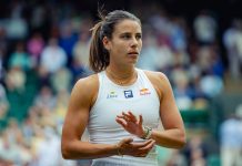 Emma Navarro Backs Out of Billionaire Father’s Event Over a Worrying Reason