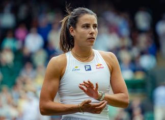 Emma Navarro Backs Out of Billionaire Father’s Event Over a Worrying Reason