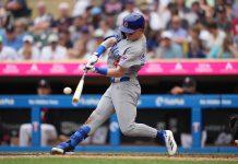 Pete Crow-Armstrong Vows to Carry Kyle Tucker’s Chicago Cubs Legacy After $115M Move