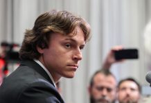 John Mateer Opens Up About His Thumb Injury That Forced Him to Make Huge Change: “Not Making An Excuse”