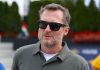 Dale Earnhardt Jr. Endorses NASCAR’s Darlington Package, Calling for Further Bold Steps to Elevate Racing Quality