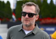 Dale Earnhardt Jr. Endorses NASCAR’s Darlington Package, Calling for Further Bold Steps to Elevate Racing Quality