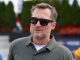 Dale Earnhardt Jr. Endorses NASCAR’s Darlington Package, Calling for Further Bold Steps to Elevate Racing Quality