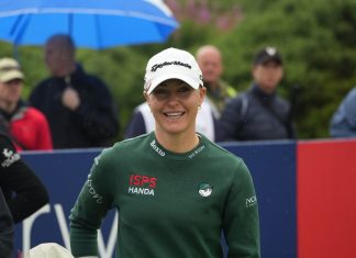 Top 5 Bets for Ford Championship 2026 Explored