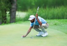 Top 3 Tips to Hole It Like a Pro