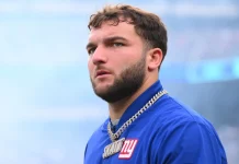 “He Suffered From CTE:” Late Steelers Legend’s Family Gives Cam Skattebo Harsh Reality Check After Public Apology