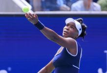 Venus Williams’ Net Exchange With Young Rival Steals Spotlight After Miami Open Loss