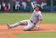 Panic Grips Texas Rangers as $185M Star Suffers Setback