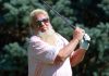 John Daly Crashes Down Steep Slope in Shocking Golf Course Mishap