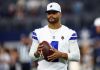 Erin Andrews & Charissa Thompson Send Loud Message on Dak Prescott’s Character Amid Criticism on Cowboys QB