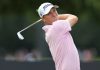 Justin Thomas Breaks Silence on Hidden Injury Issues Ahead of Masters Return