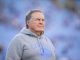 Former Rugby-Turned College Football Player Commits to SEC Powerhouse Over Bill Belichick’s UNC