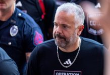 After 9 Month-Long Grind, Matt Rhule’s QB Commit Faces New Challenge