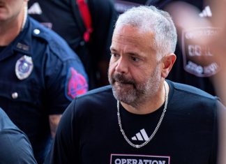 After 9 Month-Long Grind, Matt Rhule’s QB Commit Faces New Challenge