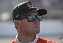 Jimmie Johnson’s Star Issues Humble Message on ‘Veteran’ Status Amid New Generation’s Rise