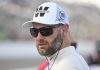 Shane Van Gisbergen Confirms NASCAR Legend’s Return to America Months After Cancer Battle