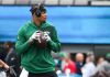 Legendary New York QB Bashes HC Aaron Glenn’s Jets for Wasting Justin Fields, Gives Verdict on Chiefs Trade