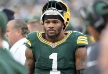 “I’m Raging”: Packers’ Micah Parsons Demands NCAA Investigation After Stunning Result