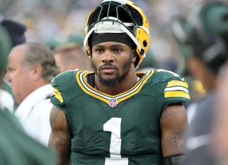 “I’m Raging”: Packers’ Micah Parsons Demands NCAA Investigation After Stunning Result