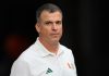 SEC Program Makes Huge NIL Offer to Steal 295lb Talent From Mario Cristobal; But it Flops – Report
