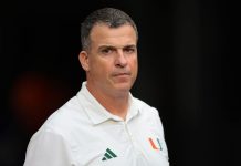 SEC Program Makes Huge NIL Offer to Steal 295lb Talent From Mario Cristobal; But it Flops – Report