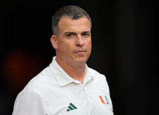 SEC Program Makes Huge NIL Offer to Steal 295lb Talent From Mario Cristobal; But it Flops – Report