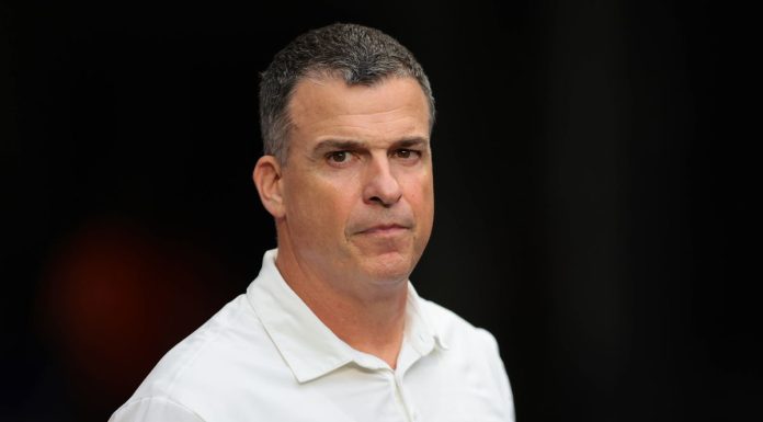 SEC Program Makes Huge NIL Offer to Steal 295lb Talent From Mario Cristobal; But it Flops – Report