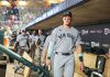 Aaron Judge’s 2026 MLB Ambition Faces Major Roadblock as A’s 23-YO Dubbed to Become AL’s Darkhorse