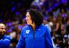Who Are Kara Lawson’s Parents? All About Duke Blue Devils Women’s Basketball Head Coach’s Family
