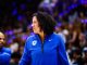 Who Are Kara Lawson’s Parents? All About Duke Blue Devils Women’s Basketball Head Coach’s Family