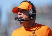 Sean Payton Clears Stance on Jaylen Waddle Trade As Broncos HC Makes Free Agency Admission