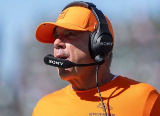 Sean Payton Clears Stance on Jaylen Waddle Trade As Broncos HC Makes Free Agency Admission