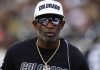 “Burning in My Spirit”: Deion Sanders Comes Clean On Backing HBCU Hero Despite Jackson State Snub
