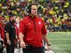 Curt Cignetti & Indiana Get Upsetting Update on 5-Star Monshun Sales