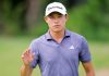 Collin Morikawa Breaks Silence After Injury Setback Forced Him to Withdraw From $25M PGA Tour Event