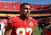“I Was the Worst”: Travis Kelce Gets Candid About One Career Move He Couldn’t Survive