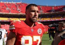“I Was the Worst”: Travis Kelce Gets Candid About One Career Move He Couldn’t Survive