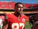 “I Was the Worst”: Travis Kelce Gets Candid About One Career Move He Couldn’t Survive