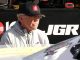 Joe Gibbs to Face Grave Consequences as JGR Shoots It’s Own Foot in Controversial Lawsuit