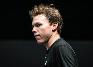 21YO American Star Fires Back at Hostile Crowd After Heated Miami Open Clash: “Had To Shut Them Up”