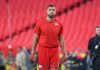 Chiefs Make Decision for Tight End Position After Travis Kelce Committed for 14th Season, Per Reports